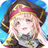 �ɾ���˵V����(RagnarokV)v5.01.03 ��׿��