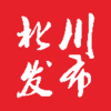 ��������appv2.2.0 ���°�