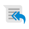 �����Զ��ظ�appv2.6.9 ��׿��
