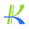 ��������app��׿��v1.10.0 �ٷ����°�