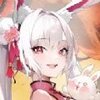 ��ս��Ů(ApexGirls)v4.1.81 ��׿��
