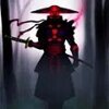 ������ʿ������(Ninja Warrior Revenge Legends)v3.0 ���İ�