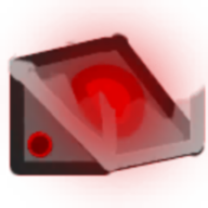 �͵���ʦ��ʵ�������ư�(BBTOLOFE RM)v1.4.2 ��׿��