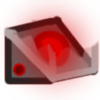 �͵���ʦ��ʵ�������ư�(BBTOLOFE RM)v1.4.2 ��׿��