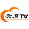 �ƶ�TVappv6.9 ��׿��