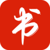 书荒阁红色版小说v3.24.032320 最新版