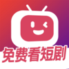 ΢�Ӷ̾����׷��appv1.0.0 ��׿��
