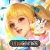你好咖啡(Hello Café)v0.0.21 安卓版