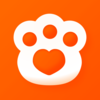 �谮app�ٷ�v1.0.3 ���°�