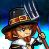 ����ķ��2(Town of Salem 2)v1.2.58 ��׿��