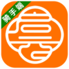 �ǳ��������ֶ�appv1.0.4 ���°�