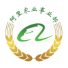ȫ����ũappv1.0.0 ���°�