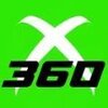 X360ģ����������(X360Emu)v2.31 ��׿��