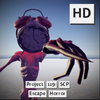 SCP��������v1 ��׿��