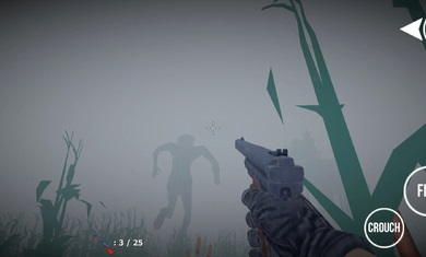 SCP��������v1 ��׿��