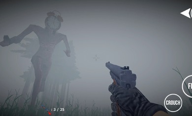SCP��������v1 ��׿��