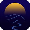 �����˼�appv1.0.8 ���°�