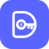 ���ܴ�IMv1.0.0 ���°�