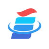 �Կ�����appv1.0.0 ���°�