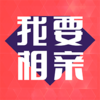 ��Ҫ����appv1.0 ���°�