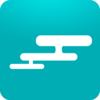 LeanInѵ������appv 2.0.2 ���°�