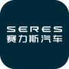 seres����˹����appv4.12.3 ��׿��