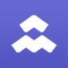 �ڿ�����appv2.0.2 ���°�
