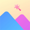 ��Ƭ�����޸�appv2.7.0 ���°�