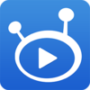������app����������°�v2.2.6 ���°�