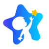 С����appv1.0.5 ���°�