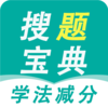 ѧ���������ⱦ��appv1.6.1 ��׿��