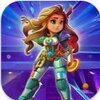 BTC����Ѱ��(BTC Lunar Treasure Hunt)v1.0.1 ��׿��
