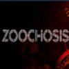 ��������԰���İ�(Zoochosis)v1.0 ��׿��