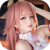 ֱ��ʱ��v1.0.1 ��׿��