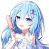 ��������v1.02 ��׿��