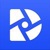 �����app���°汾v2.001.0000075 �ٷ���