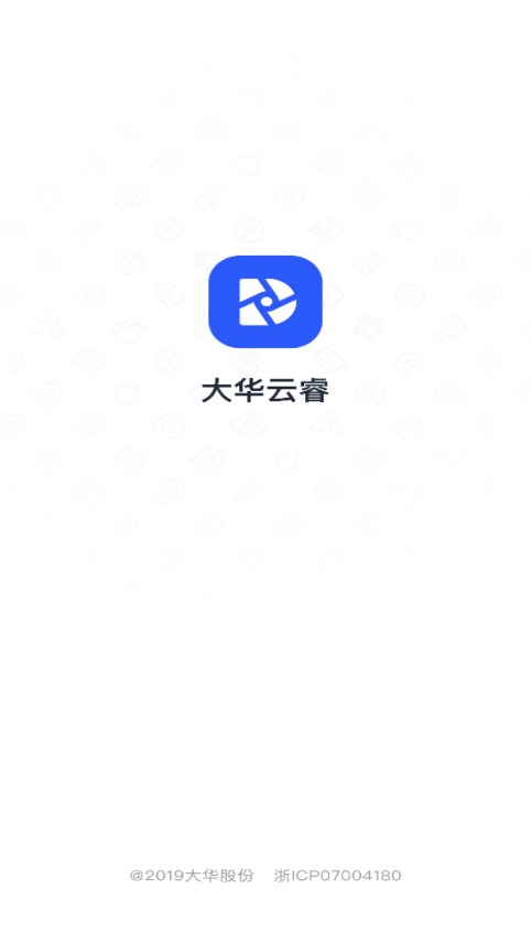 �����app���°汾v2.001.0000075 �ٷ���