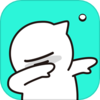 ������ͬ��appv1.1.0.1 ���°�