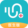 �޹�ҽ��v2.1.9 �ٷ���