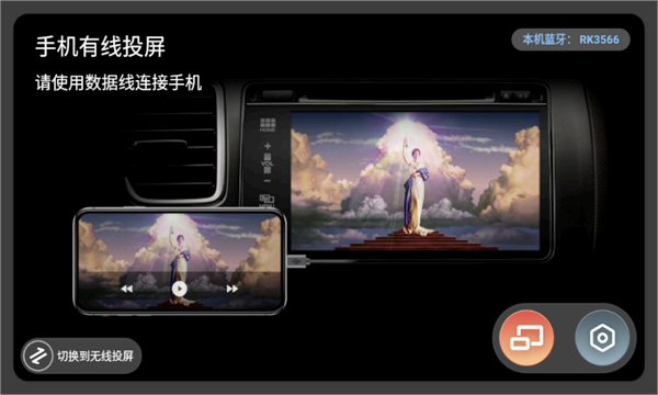 zlink5������v5.4.27 ���°�