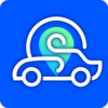 zlink5������v5.4.27 ���°�