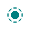 localsend�ٷ��ֻ���appv1.13.1 ���°�