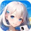 �����ɶ�v1.0.5 ��׿��