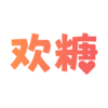 ����appv1.2.3 ���°�