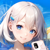 �����ɶԹ��ʷ�v1.0.5 ��׿��