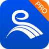 Peoplus Prov1.4.2 ��׿��