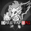 ���ڵ��RPGv1.0.4 ��׿��