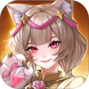 ħ������С��������v3.3.4 ��׿��