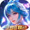�¶��޴�½360�汾v1.9.0 ��׿��