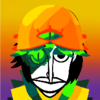�������Shpongleģ��(IncrediMusic)v0.5.7 ��׿��